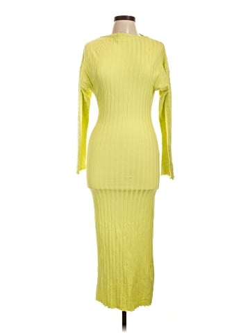 Simon Miller Casual Dress (view 1)