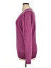 Adidas Purple Pullover Sweater Size XL - photo 5