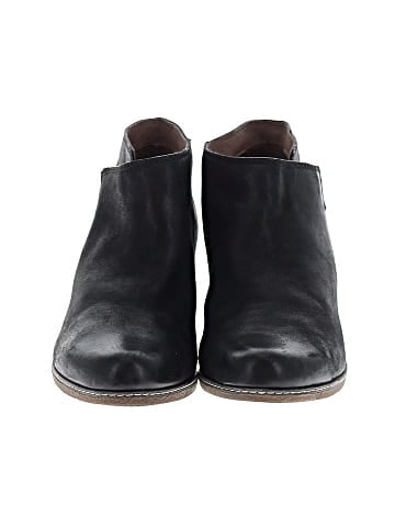 Dansko Ankle Boots (view 2)