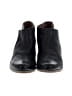 Dansko Black Ankle Boots Size EU 41 - photo 2