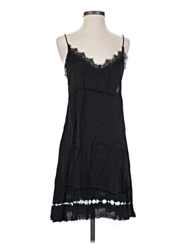 ONETEASPOON Casual Dress (view 1)