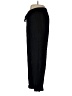 Torrid Black Cargo Pants Size Lg Plus (0) - photo 5