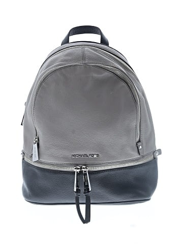 MICHAEL Michael Kors Backpack (view 1)