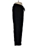 Torrid Black Cargo Pants Size Lg Plus (0) - photo 4