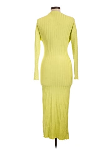 Simon Miller Casual Dress (view 2)