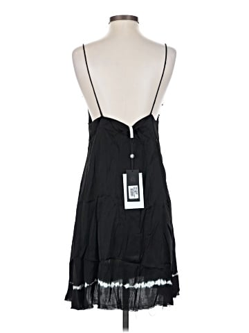 ONETEASPOON Casual Dress (view 2)