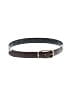Unbranded Brown Belt Size L - photo 1