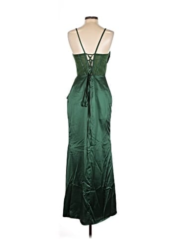 Unbranded Cocktail Dress (view 2)