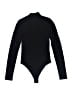 American Eagle Outfitters Black Bodysuit Size S - photo 2