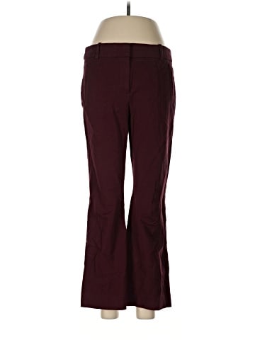 J.Crew Dress Pants (view 1)