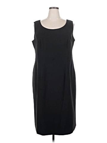 Jessica Howard Casual Dress (view 1)