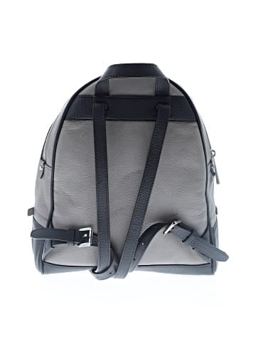MICHAEL Michael Kors Backpack (view 2)