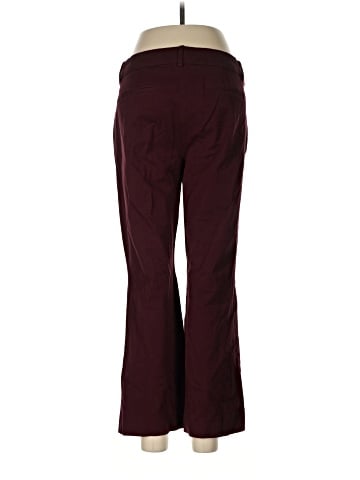 J.Crew Dress Pants (view 2)