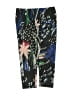 Adidas Print Black Track Pants Size 3T - photo 1