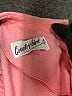 Assorted Brands Pink Casual Dress Size 3X - photo 7