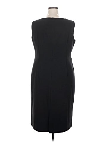 Jessica Howard Casual Dress (view 2)