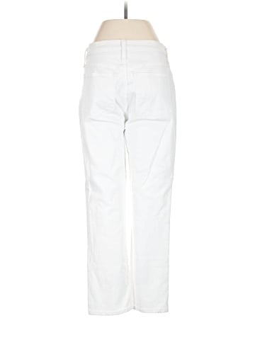 J.Crew Factory Store Jeans (view 2)