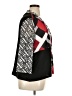 Alfred Dunner Black Cardigan Size XL (petite) - photo 4