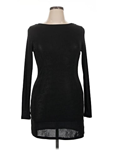 Lioness Casual Dress (view 1)