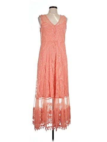 Torrid Cocktail Dress (view 1)