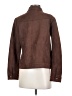 Allegra K Brown Jacket Size S - photo 1