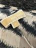 MICHAEL Michael Kors Ivory Sleeveless Blouse Size M - photo 7
