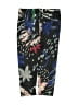 Adidas Print Black Track Pants Size 3T - photo 2