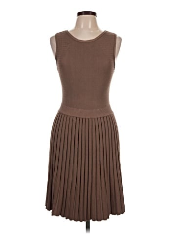 Kerisma Casual Dress (view 1)