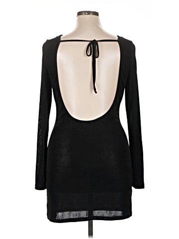 Lioness Casual Dress (view 2)