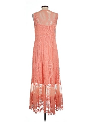 Torrid Cocktail Dress (view 2)