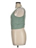 Assorted Brands Green Tank Top Size XL - photo 5