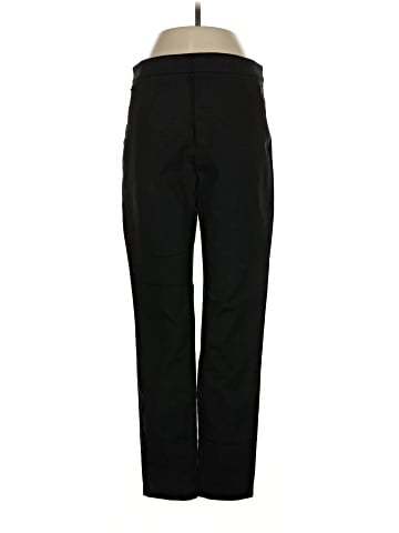 Club Monaco Casual Pants (view 1)