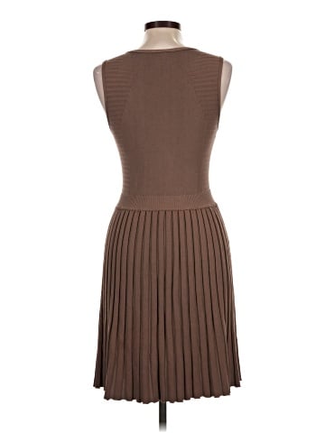 Kerisma Casual Dress (view 2)