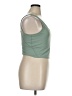Assorted Brands Green Tank Top Size XL - photo 4