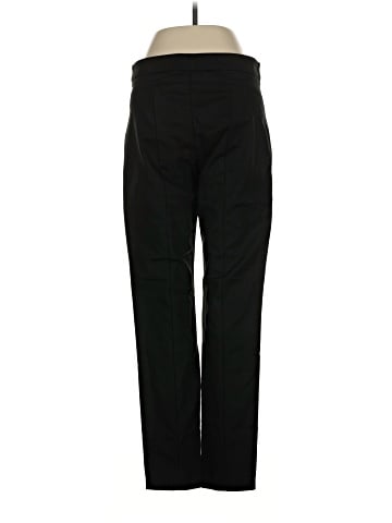 Club Monaco Casual Pants (view 2)