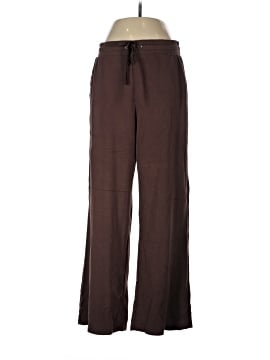 French Laundry Casual Pants (view 1)
