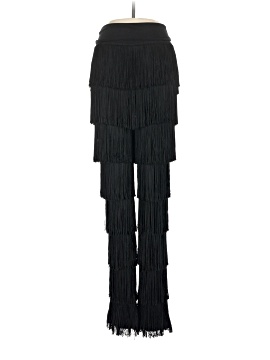 Unbranded Casual Pants (view 1)