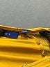 Apt. 9 100% Polyester Yellow Sleeveless T-Shirt Size XL - photo 7