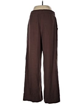 French Laundry Casual Pants (view 2)