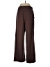 French Laundry Brown Casual Pants Size L - photo 2