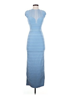 Herve Leger Cocktail Dress