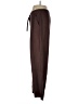 French Laundry Brown Casual Pants Size L - photo 5