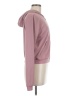 Fabletics Pink Zip Up Hoodie Size M - photo 4