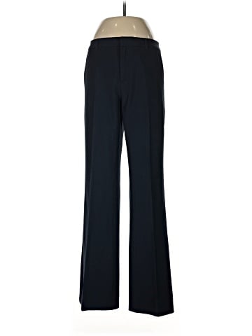 Banana Republic Factory Store Dress Pants (view 1)