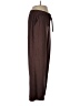 French Laundry Brown Casual Pants Size L - photo 4