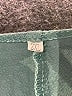 Unbranded Teal Romper Size XXL - photo 4