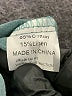 Unbranded Teal Romper Size XXL - photo 5