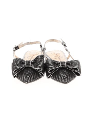 Jessica Simpson Flats (view 2)