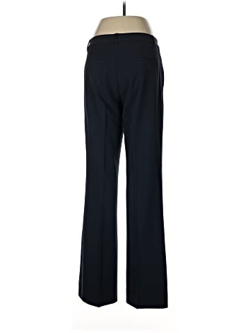 Banana Republic Factory Store Dress Pants (view 2)