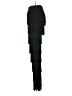 Unbranded Black Casual Pants Size S - photo 5